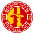  Club Badge