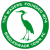  Club Badge