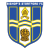  Club Badge