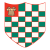  Club Badge