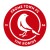  Club Badge