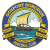  Club Badge