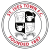  Club Badge