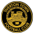  Club Badge