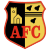  Club Badge