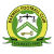  Club Badge