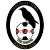  Club Badge
