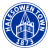  Club Badge