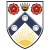  Club Badge