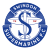  Club Badge