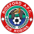  Club Badge
