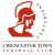  Club Badge