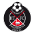  Club Badge