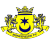  Club Badge