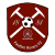  Club Badge