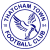  Club Badge