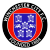  Club Badge