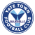  Club Badge