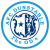  Club Badge