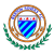  Club Badge