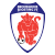  Club Badge