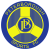  Club Badge