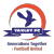  Club Badge