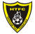  Club Badge