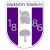  Club Badge