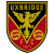  Club Badge