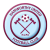  Club Badge