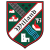  Club Badge
