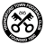  Club Badge