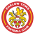  Club Badge