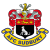  Club Badge
