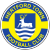  Club Badge