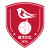  Club Badge