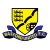  Club Badge
