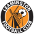  Club Badge