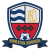  Club Badge