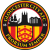  Club Badge
