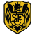  Club Badge