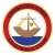  Club Badge