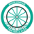  Club Badge