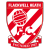  Club Badge