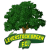  Club Badge