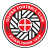  Club Badge