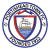  Club Badge