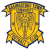  Club Badge