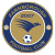  Club Badge